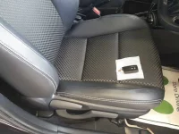 Toyota COROLLA FIELDER лот № 30033 оценка 4  с аукциона в Японии 9