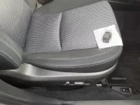 Subaru FORESTER лот № 30035 оценка 4  с аукциона в Японии 9