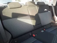 Subaru FORESTER лот № 30035 оценка 4  с аукциона в Японии 10