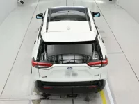 Toyota RAV4 лот № 36187 оценка 4.5  с аукциона в Японии 7