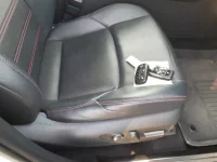 Toyota RAV4 лот № 36187 оценка 4.5  с аукциона в Японии 9