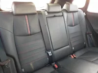 Toyota RAV4 лот № 36187 оценка 4.5  с аукциона в Японии 10