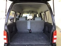 Suzuki EVERY WAGON лот № 7010 оценка 3.5  с аукциона в Японии 6