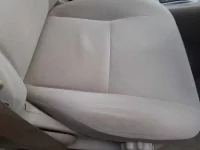 Toyota COROLLA лот № 90029 оценка 3.5  с аукциона в Японии 9