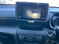 Toyota YARIS CROSS лот № 30140 оценка 4.5  с аукциона в Японии 5