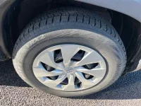 Toyota YARIS CROSS лот № 30140 оценка 4.5  с аукциона в Японии 8