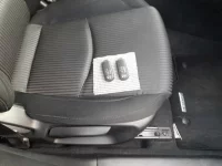 Mazda AXELA лот № 30042 оценка R  с аукциона в Японии 9