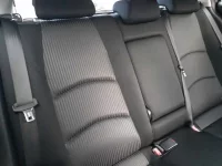 Mazda AXELA лот № 30042 оценка R  с аукциона в Японии 10