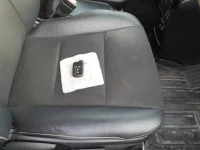 Toyota NOAH лот № 30039 оценка 3.5  с аукциона в Японии 9