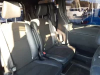 Toyota NOAH лот № 30039 оценка 3.5  с аукциона в Японии 10