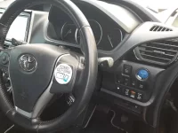 Toyota NOAH лот № 30045 оценка 4  с аукциона в Японии 8