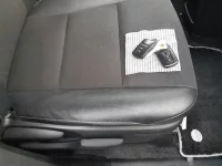 Toyota NOAH лот № 30045 оценка 4  с аукциона в Японии 9