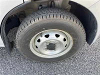 Nissan CLIPPER VAN лот № 80070 оценка X  с аукциона в Японии 8