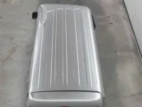 Nissan CLIPPER VAN лот № 80070 оценка X  с аукциона в Японии 9