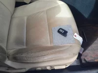 Toyota CROWN лот № 30048 оценка R  с аукциона в Японии 9