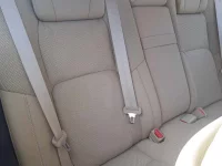 Toyota CROWN лот № 30048 оценка R  с аукциона в Японии 10