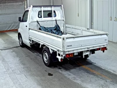 Toyota TOWN ACE TRUCK