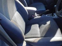 Toyota RAV4 лот № 90047 оценка 4  с аукциона в Японии 9