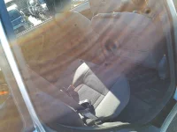 Toyota RAV4 лот № 90047 оценка 4  с аукциона в Японии 10