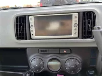 Toyota PASSO лот № 80076 оценка X  с аукциона в Японии 5