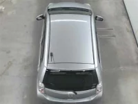 Toyota PASSO лот № 80076 оценка X  с аукциона в Японии 9