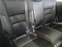 Honda ODYSSEY лот № 10263 оценка 3.5  с аукциона в Японии 10