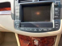 Toyota CROWN лот № 80081 оценка X  с аукциона в Японии 5