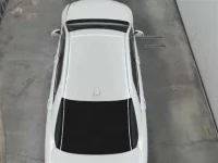 Toyota CROWN лот № 80081 оценка X  с аукциона в Японии 9