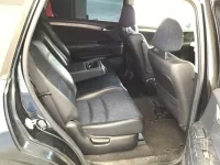 Honda ODYSSEY лот № 7028 оценка 3.5  с аукциона в Японии 5