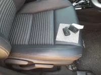 Toyota COROLLA FIELDER лот № 30059 оценка 3.5  с аукциона в Японии 9