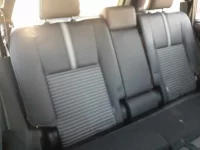 Toyota COROLLA FIELDER лот № 30059 оценка 3.5  с аукциона в Японии 10