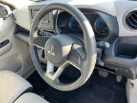 Mitsubishi EK WAGON лот № 231 оценка R  с аукциона в Японии 2