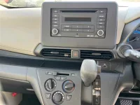 Mitsubishi EK WAGON лот № 231 оценка R  с аукциона в Японии 5