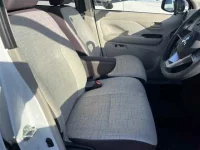 Mitsubishi EK WAGON лот № 231 оценка R  с аукциона в Японии 6