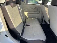 Mitsubishi EK WAGON лот № 231 оценка R  с аукциона в Японии 7