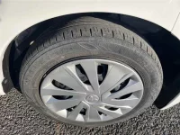 Mitsubishi EK WAGON лот № 231 оценка R  с аукциона в Японии 8