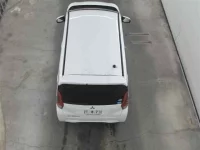 Mitsubishi EK WAGON лот № 231 оценка R  с аукциона в Японии 9