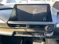 Toyota PRIUS лот № 15153 оценка R  с аукциона в Японии 5