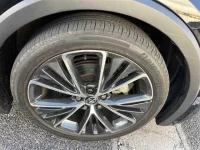 Toyota PRIUS лот № 15153 оценка R  с аукциона в Японии 8