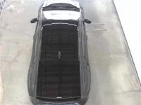 Toyota PRIUS лот № 15153 оценка R  с аукциона в Японии 9