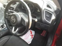 Mazda AXELA лот № 30063 оценка 4.5  с аукциона в Японии 8