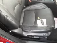 Mazda AXELA лот № 30063 оценка 4.5  с аукциона в Японии 9