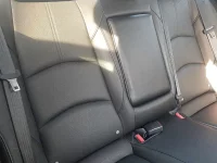 Mazda AXELA лот № 30063 оценка 4.5  с аукциона в Японии 10