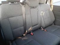 Honda STEP WAGON лот № 33183 оценка 4  с аукциона в Японии 10