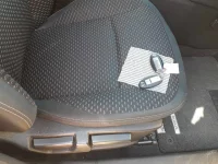 Nissan DUALIS лот № 90076 оценка 4  с аукциона в Японии 9