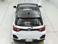 Toyota RAIZE лот № 30070 оценка R  с аукциона в Японии 7