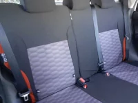 Toyota RAIZE лот № 30070 оценка R  с аукциона в Японии 10