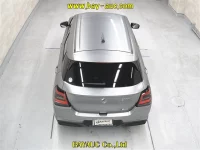 Suzuki SWIFT лот № 60167 оценка 5  с аукциона в Японии 4