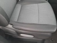 Toyota NOAH лот № 36217 оценка 4.5  с аукциона в Японии 9