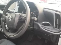 Toyota NOAH лот № 36217 оценка 4.5  с аукциона в Японии 8